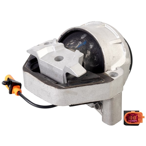 Motorkudde, Höger, Vänster Febi bilstein 176348 FEBI BILSTEIN