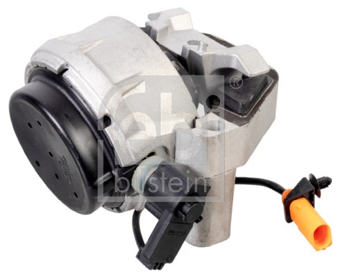 Motorkudde, Höger, Vänster Febi bilstein 176348 FEBI BILSTEIN Motorkudde, Höger, Vänster Febi bilstein 176348 FEBI BILSTEIN