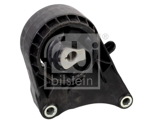 Motorkudde, Nedre, Vänster Febi bilstein 176358 FEBI BILSTEIN Motorkudde, Nedre, Vänster Febi bilstein 176358 FEBI BILSTEIN