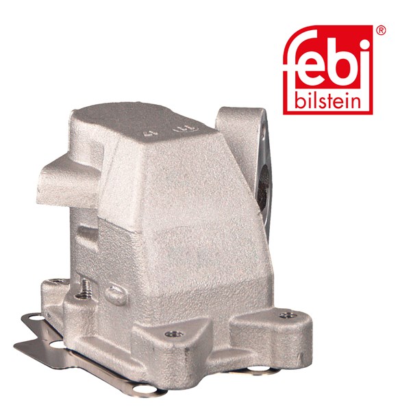 Egr-ventil Febi bilstein 176386 FEBI BILSTEIN Egr-ventil Febi bilstein 176386 FEBI BILSTEIN