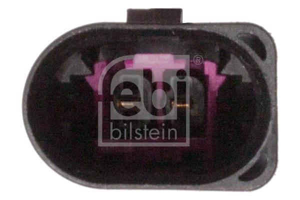 Sensor, avgastemperatur Febi bilstein 176441 FEBI BILSTEIN