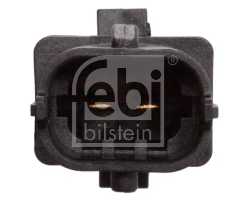 Sensor, avgastemperatur Febi bilstein 176442 FEBI BILSTEIN