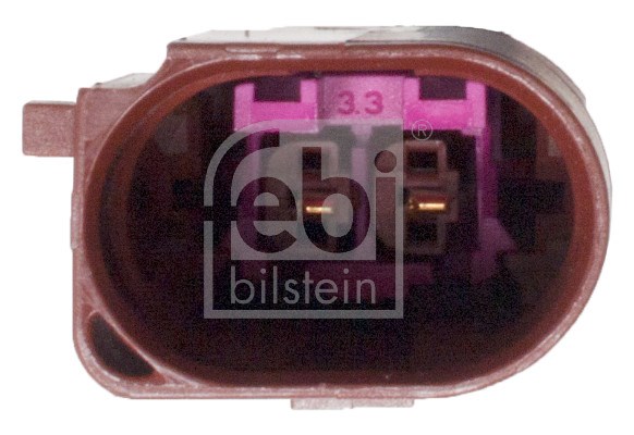 Sensor, avgastemperatur Febi bilstein 176444 FEBI BILSTEIN