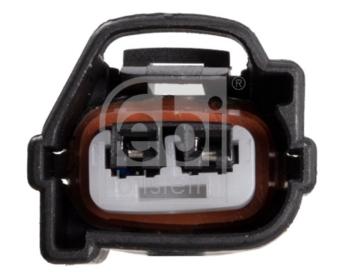 Sensor, avgastemperatur Febi bilstein 176450 FEBI BILSTEIN