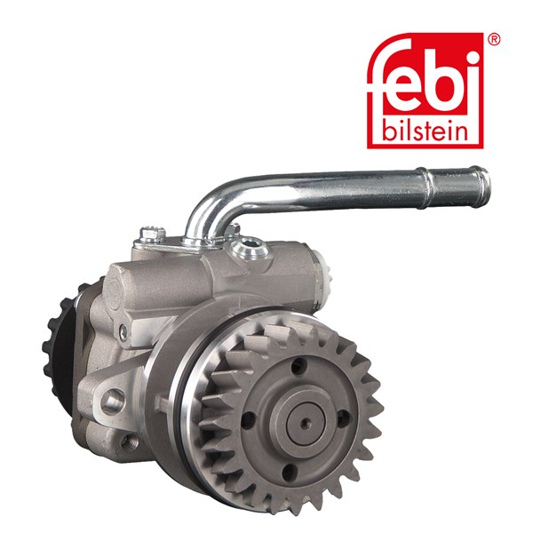 Servopump Febi bilstein 176464 FEBI BILSTEIN