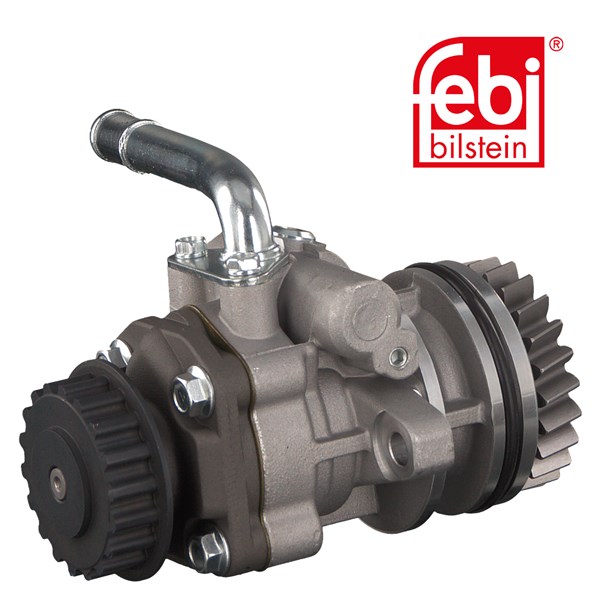Servopump Febi bilstein 176464 FEBI BILSTEIN