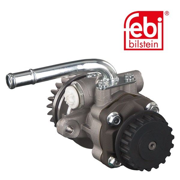 Servopump Febi bilstein 176464 FEBI BILSTEIN