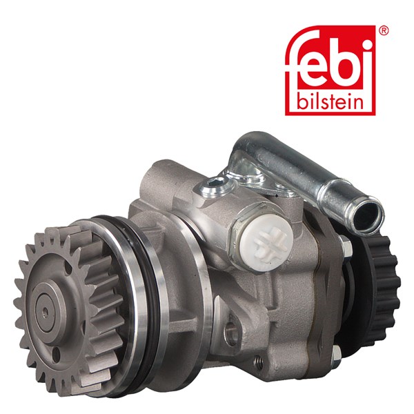 Servopump Febi bilstein 176464 FEBI BILSTEIN