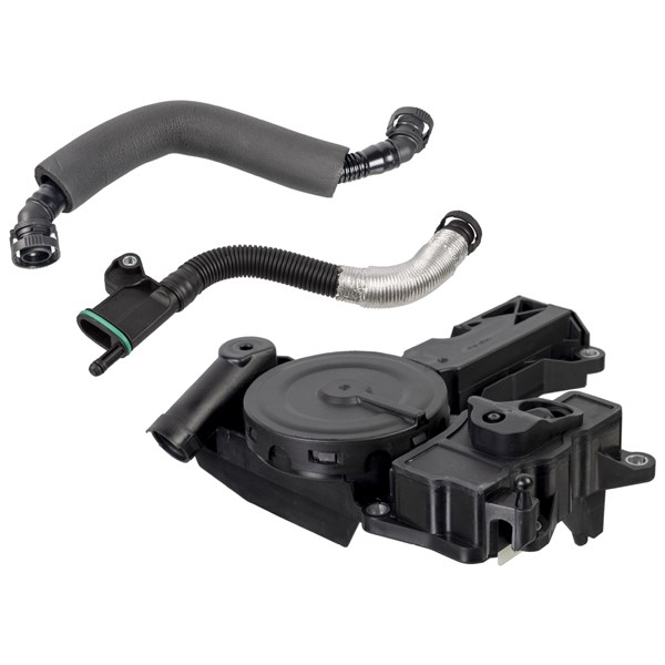 Oljeavskiljare, vevhusventilation Febi bilstein febi Plus 176481 FEBI BILSTEIN