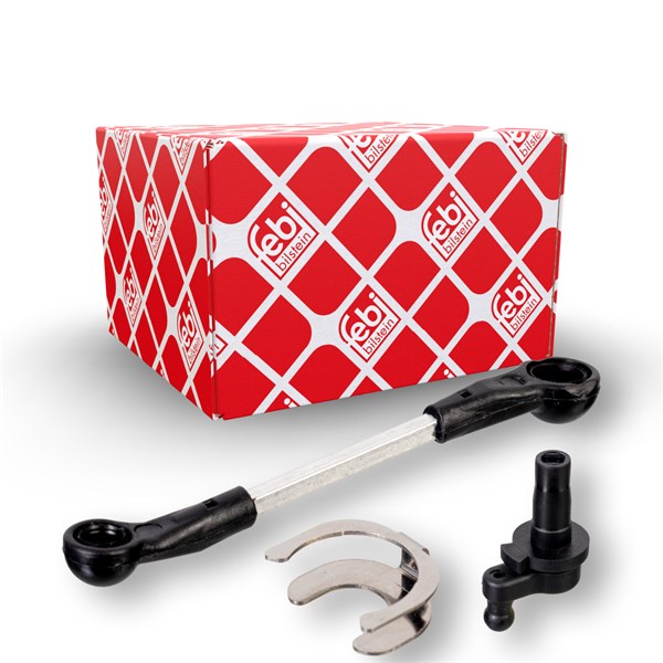 Reparationssats, sugrörsmodul Febi bilstein febi Plus 176508 FEBI BILSTEIN