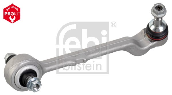 Länkarm, Bak, framaxel höger Febi bilstein Prokit 176644 FEBI BILSTEIN