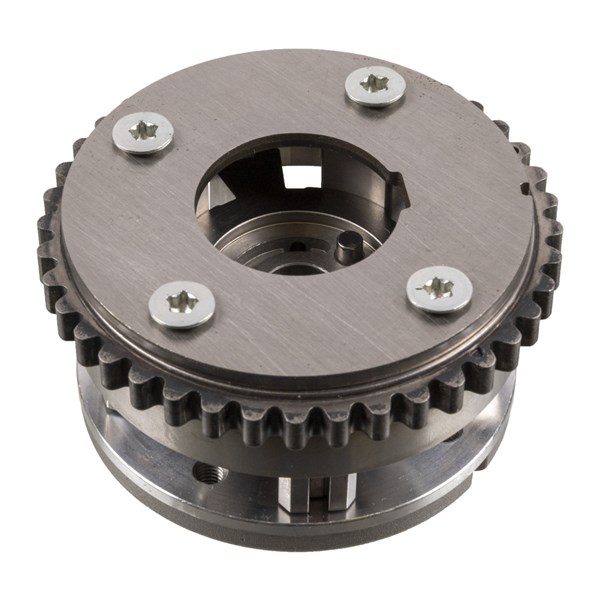 Kamaxellägesställare, Insugssidan, Höger Febi bilstein 176771 FEBI BILSTEIN Kamaxellägesställare, Insugssidan, Höger Febi bilstein 176771 FEBI BILSTEIN