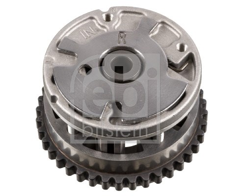 Kamaxellägesställare, Insugssidan, Höger Febi bilstein 176771 FEBI BILSTEIN Kamaxellägesställare, Insugssidan, Höger Febi bilstein 176771 FEBI BILSTEIN