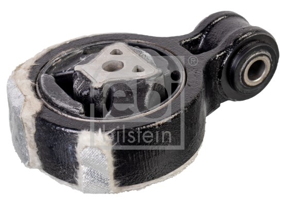 Motorkudde, Bak Febi bilstein 176777 FEBI BILSTEIN Motorkudde, Bak Febi bilstein 176777 FEBI BILSTEIN