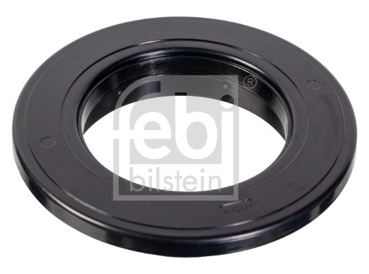 Fjäderbenslager, Fram, höger eller vänster Febi bilstein 176907 FEBI BILSTEIN Fjäderbenslager, Fram, höger eller vänster Febi bilstein 176907 FEBI BILSTEIN