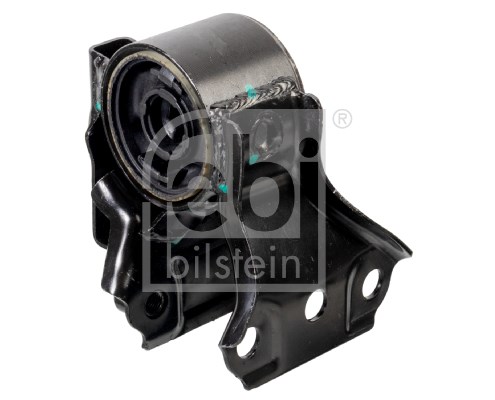 Bussning, länkarm, framaxel höger Febi bilstein 176928 FEBI BILSTEIN