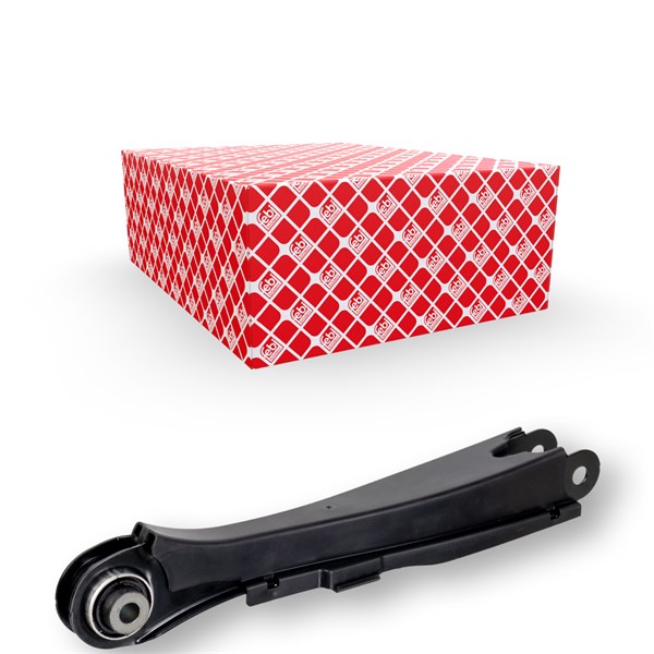 Länkarm, Inre, Tvåsidig Febi bilstein 176939 FEBI BILSTEIN Länkarm, Inre, Tvåsidig Febi bilstein 176939 FEBI BILSTEIN
