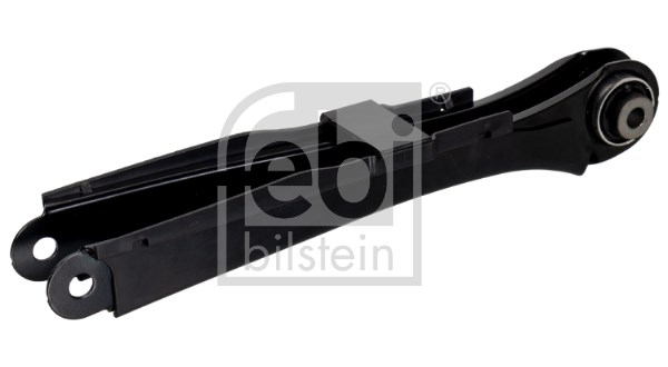 Länkarm, Inre, Tvåsidig Febi bilstein 176939 FEBI BILSTEIN