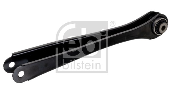 Länkarm, Bakaxel höger, Bakaxel vänster, Nedre Febi bilstein 1769 FEBI BILSTEIN Länkarm, Bakaxel höger, Bakaxel vänster, Nedre Febi bilstein 1769 FEBI BILSTEIN