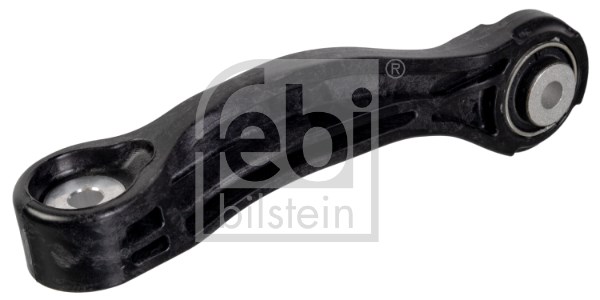 Stång/stag, krängningshämmare, Bakaxel höger, Bakaxel vänster Feb FEBI BILSTEIN