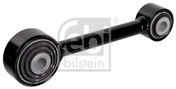 Stång/stag, krängningshämmare, framaxel höger, framaxel vänster F FEBI BILSTEIN