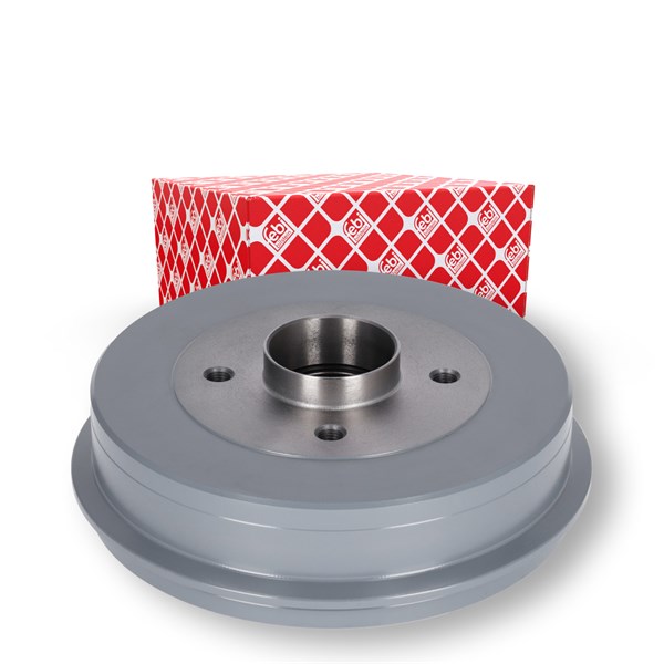Bromstrumma, Bakaxel Febi bilstein 176963 FEBI BILSTEIN