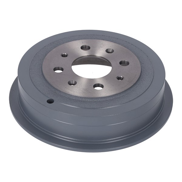 Bromstrumma, Bakaxel Febi bilstein 176976 FEBI BILSTEIN