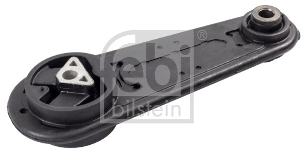Motorkudde, Bak Febi bilstein 176999 FEBI BILSTEIN