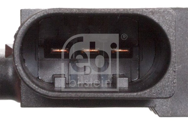 Sensor, avgastryck Febi bilstein 177005 FEBI BILSTEIN