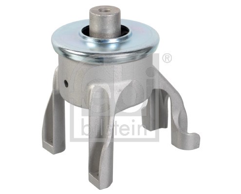 Motorkudde, Bak Febi bilstein 177014 FEBI BILSTEIN