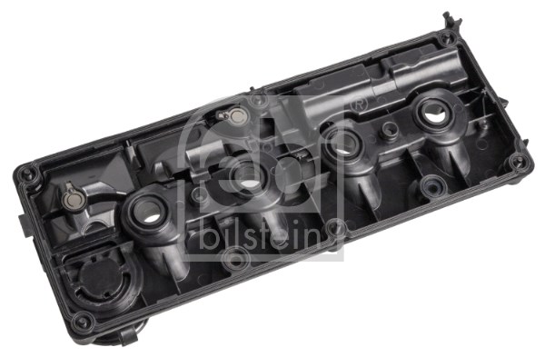 Topplockskåpa Febi bilstein febi Plus 177026 FEBI BILSTEIN Topplockskåpa Febi bilstein febi Plus 177026 FEBI BILSTEIN