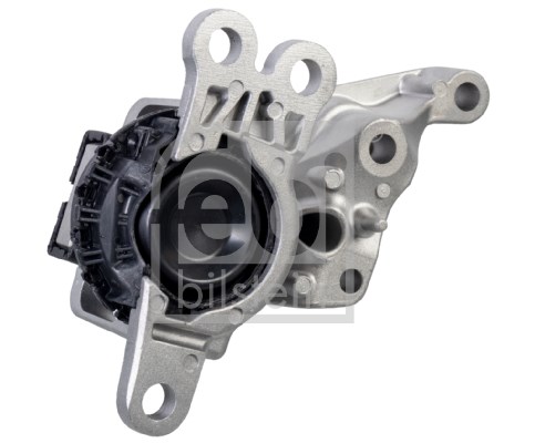 Motorkudde, Höger Febi bilstein 177029 FEBI BILSTEIN Motorkudde, Höger Febi bilstein 177029 FEBI BILSTEIN