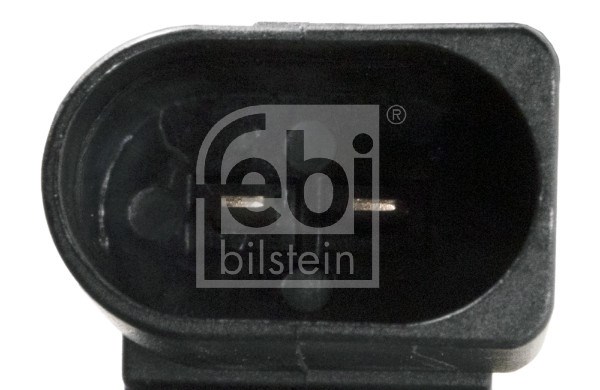 Hus, insugsgrenrör Febi bilstein febi Plus 177035 FEBI BILSTEIN