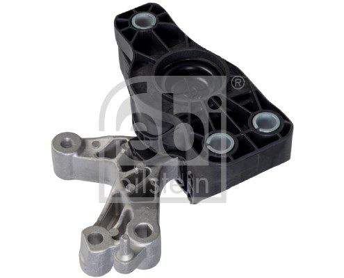 Motorkudde, Höger Febi bilstein 177038 FEBI BILSTEIN Motorkudde, Höger Febi bilstein 177038 FEBI BILSTEIN