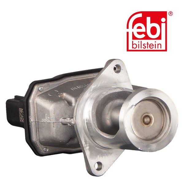 Egr-ventil Febi bilstein 177057 FEBI BILSTEIN Egr-ventil Febi bilstein 177057 FEBI BILSTEIN