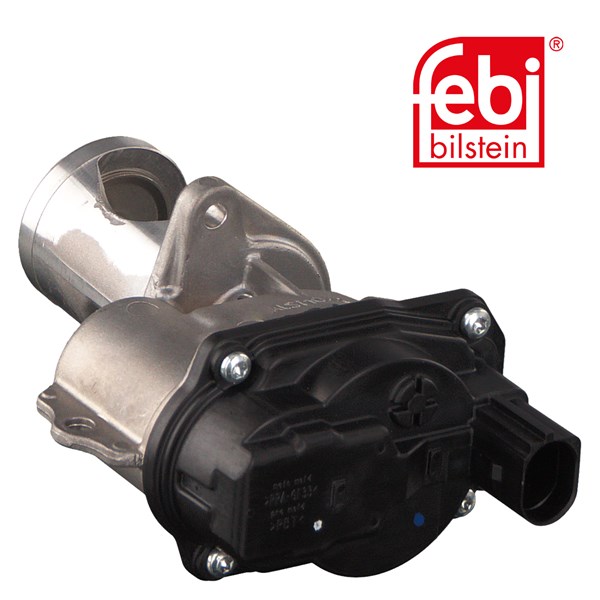 Egr-ventil Febi bilstein 177057 FEBI BILSTEIN Egr-ventil Febi bilstein 177057 FEBI BILSTEIN