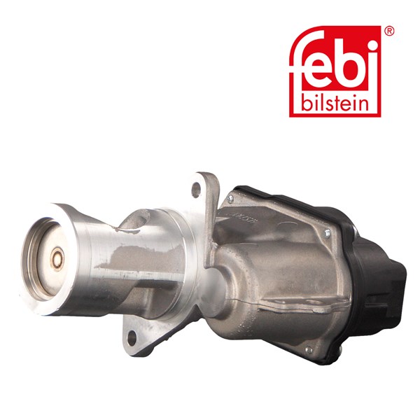 Egr-ventil Febi bilstein 177057 FEBI BILSTEIN Egr-ventil Febi bilstein 177057 FEBI BILSTEIN