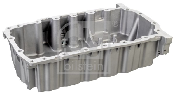 Oljetråg Febi bilstein febi Plus 177060 FEBI BILSTEIN Oljetråg Febi bilstein febi Plus 177060 FEBI BILSTEIN