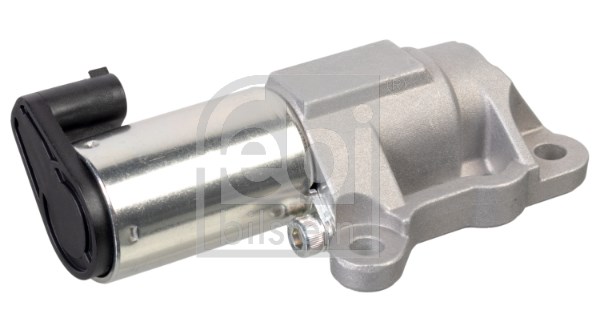 VVT-ventil, Avgas-/utsläppssidan FEBI BILSTEIN