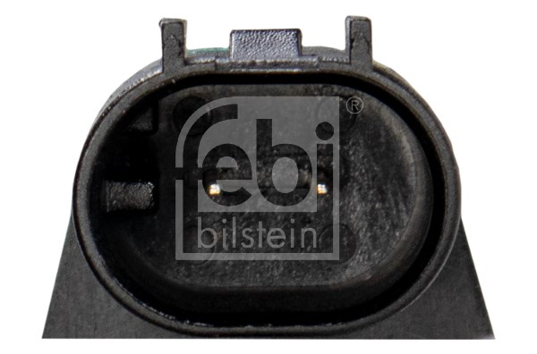 VVT-ventil, Avgas-/utsläppssidan FEBI BILSTEIN