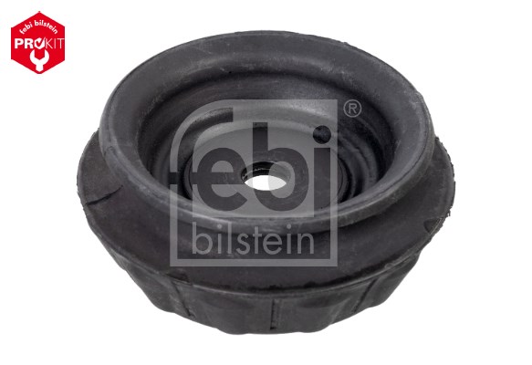 Rep.sats fjäderbensstödlager, Fram, höger eller vänster Febi bils FEBI BILSTEIN Rep.sats fjäderbensstödlager, Fram, höger eller vänster Febi bils FEBI BILSTEIN