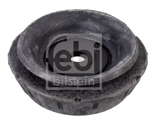 Rep.sats fjäderbensstödlager, Fram, höger eller vänster Febi bils FEBI BILSTEIN Rep.sats fjäderbensstödlager, Fram, höger eller vänster Febi bils FEBI BILSTEIN
