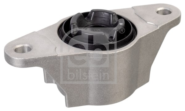 Fjäderbenslager, Bakaxel höger, Bakaxel vänster Febi bilstein 177 FEBI BILSTEIN Fjäderbenslager, Bakaxel höger, Bakaxel vänster Febi bilstein 177 FEBI BILSTEIN
