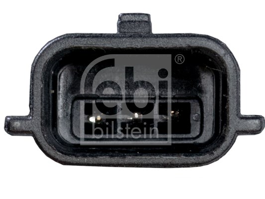 Impulsgivare, vevaxel Febi bilstein 177115 FEBI BILSTEIN