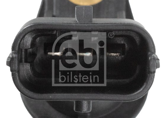 Sensor, kamaxelgivare Febi bilstein 177116 FEBI BILSTEIN