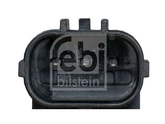 Impulsgivare, vevaxel Febi bilstein 177117 FEBI BILSTEIN