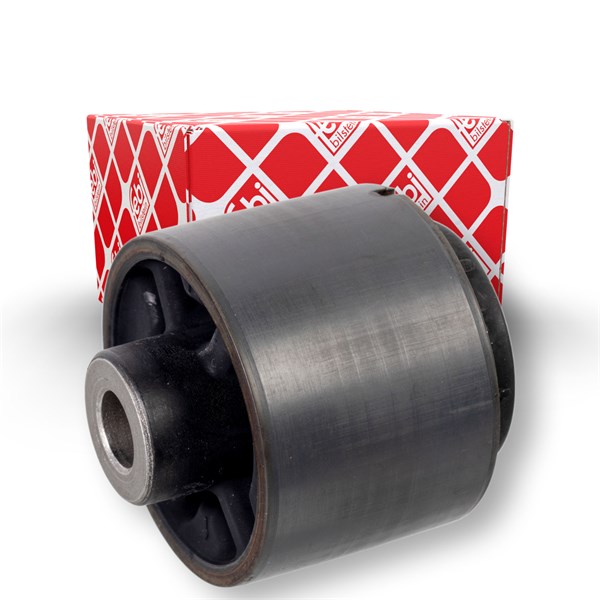 Fäste, differential, Bakaxel Febi bilstein 177131 FEBI BILSTEIN