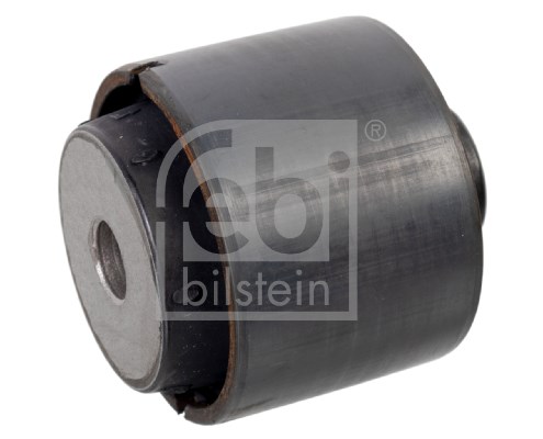 Fäste, differential, Bakaxel Febi bilstein 177131 FEBI BILSTEIN Fäste, differential, Bakaxel Febi bilstein 177131 FEBI BILSTEIN