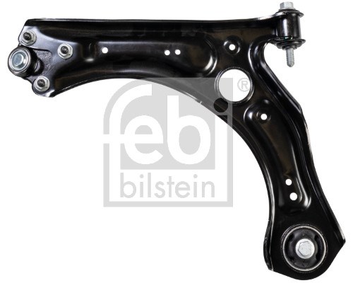 Länkarm, framaxel höger Febi bilstein 177134 FEBI BILSTEIN
