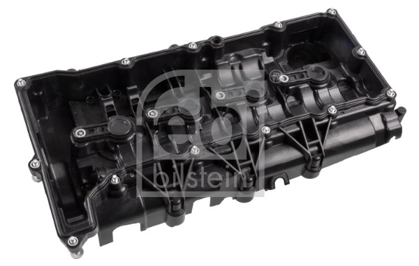 Topplockskåpa Febi bilstein febi Plus 177140 FEBI BILSTEIN